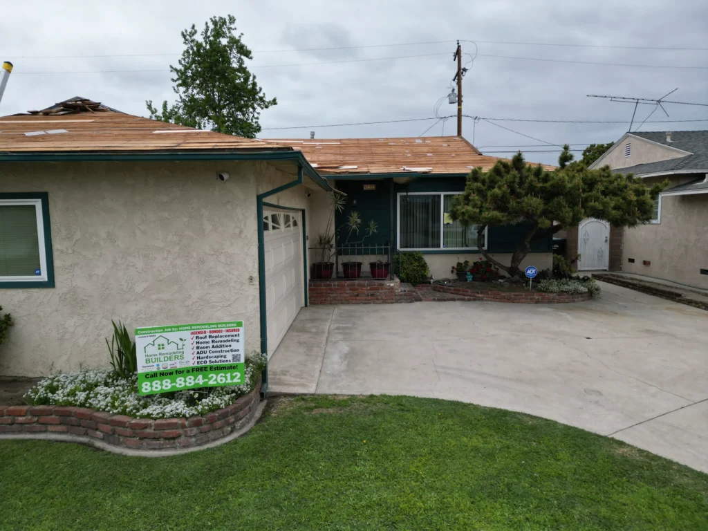 HVAC Installation: Local Cost Factors Homeowners Should Know - Home Remodeling guide by Home Remodeling Builders