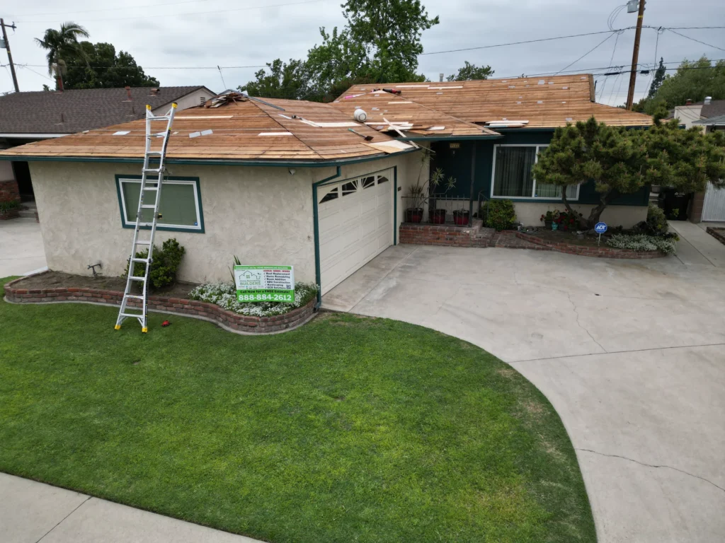 How to Plan Doors Replacement in Southern California - Home Remodeling guide by Home Remodeling Builders