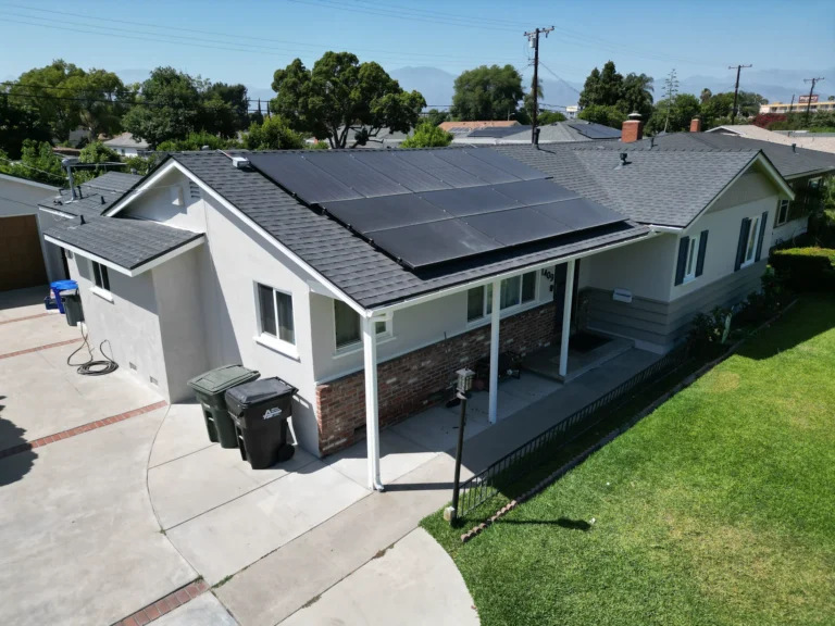 How to Plan Roof Replacement in Southern California 3 How to Plan Roof Replacement in Southern California