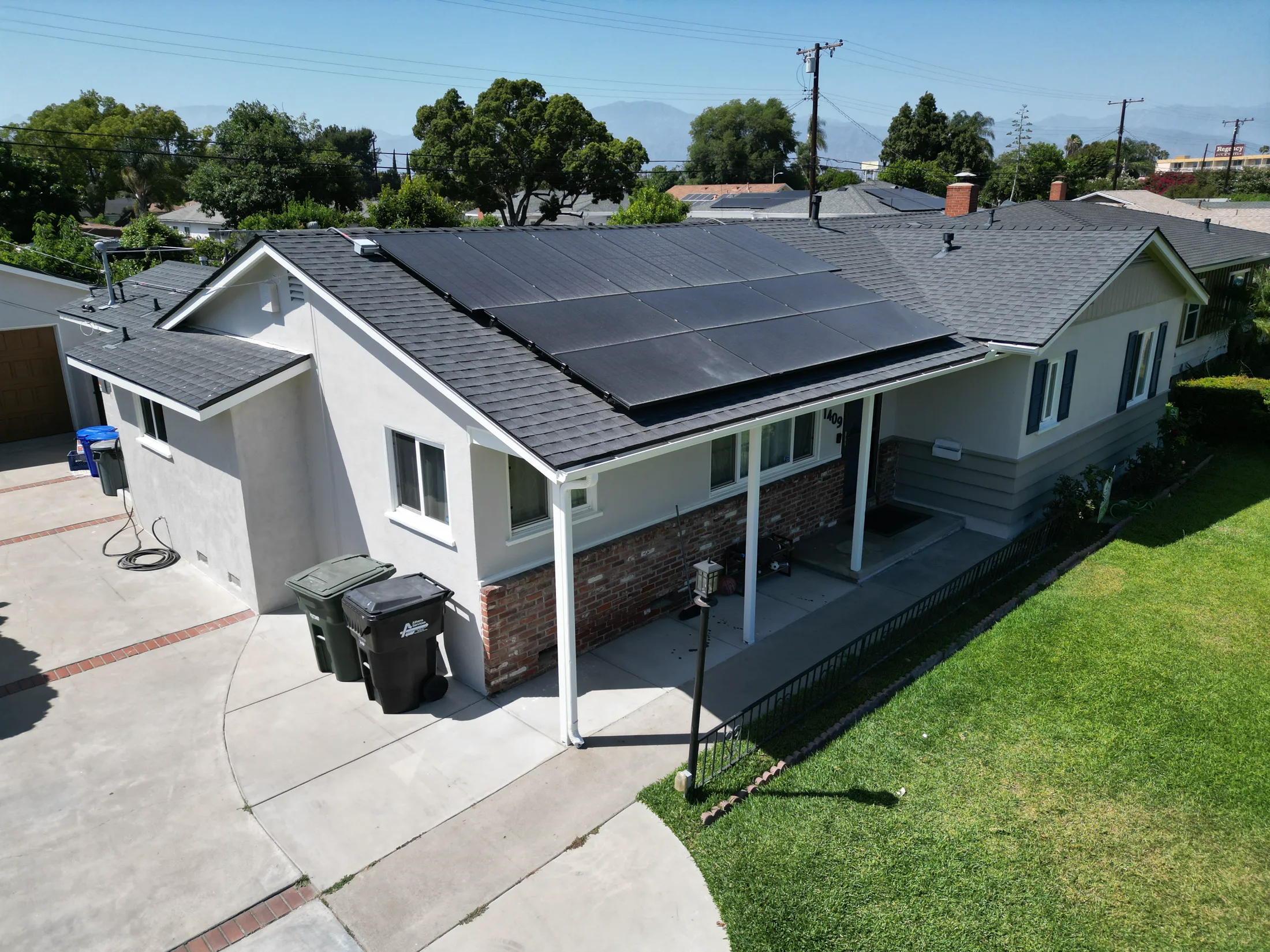Roof Replacement planning guide project inspiration for Southern California homeowners