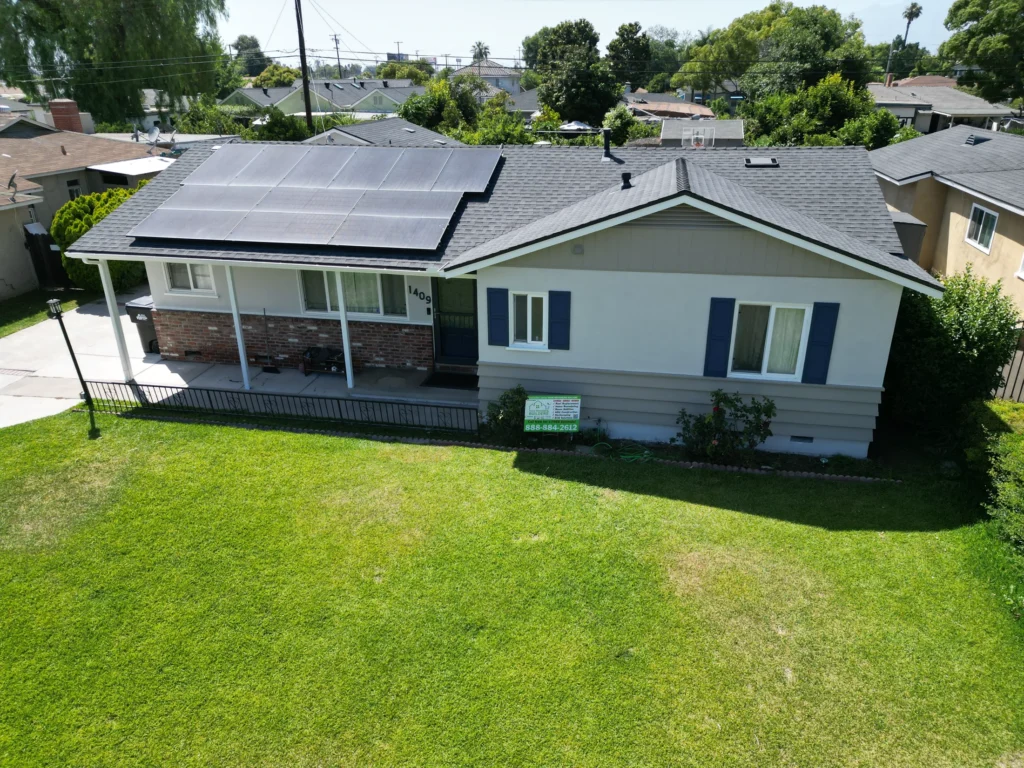 Roof Replacement: Local Cost Factors Homeowners Should Know - Roofing guide by Home Remodeling Builders