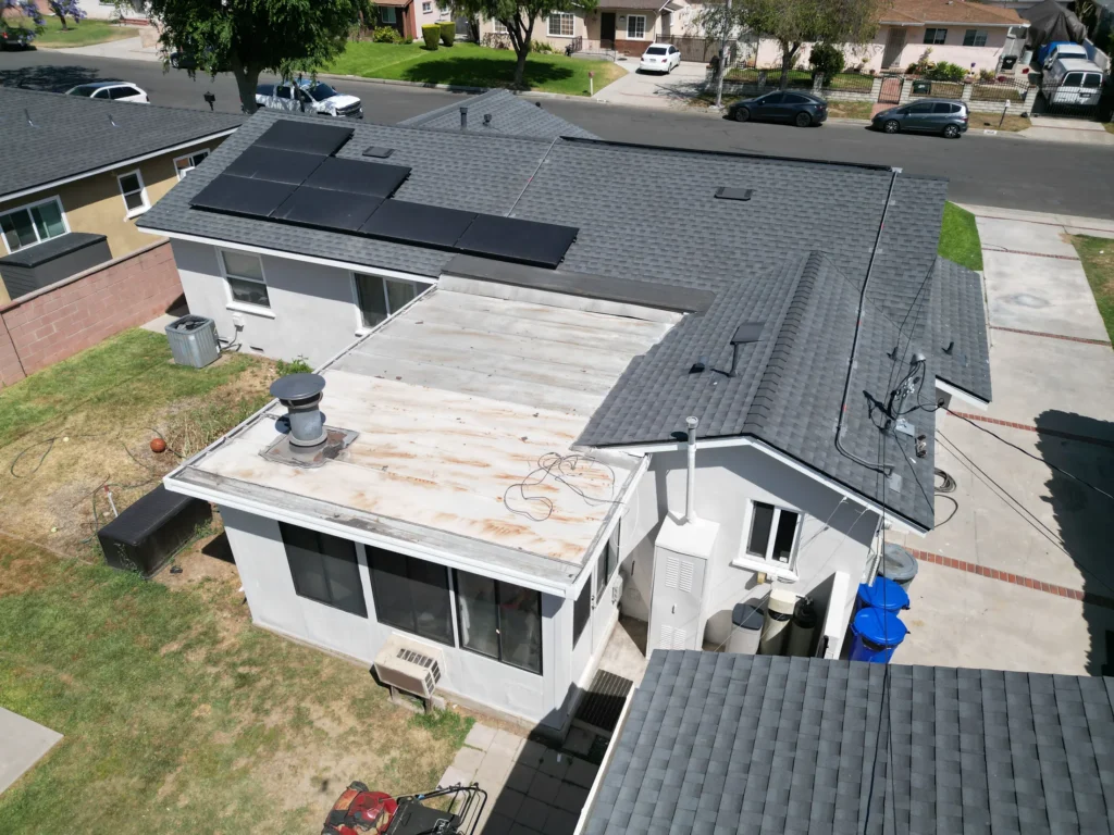 Best Roof Replacement Choices for Local Homes - Roofing guide by Home Remodeling Builders