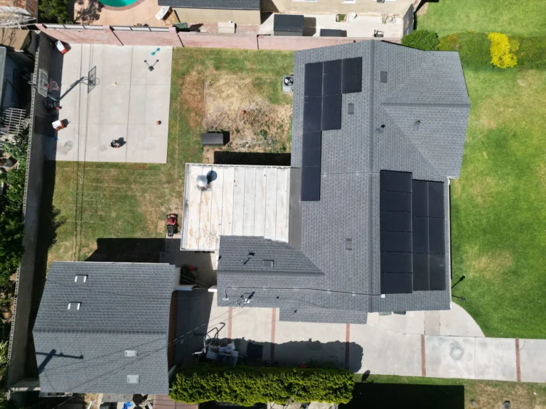 Roof Replacement Timeline, Permits, and Preparation Tips 8 Roof Replacement Timeline, Permits, and Preparation Tips