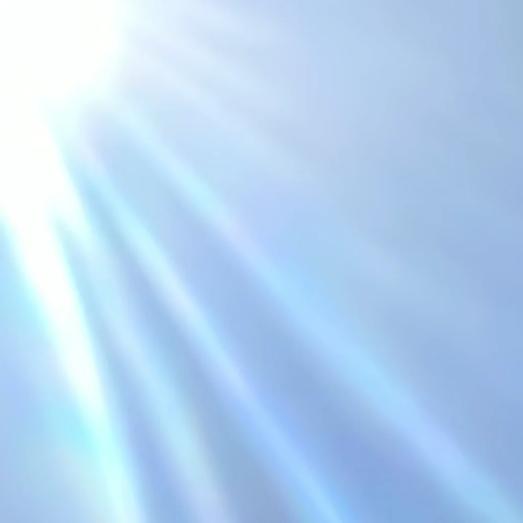 shingle roof replacement in westminster 92683 07 1