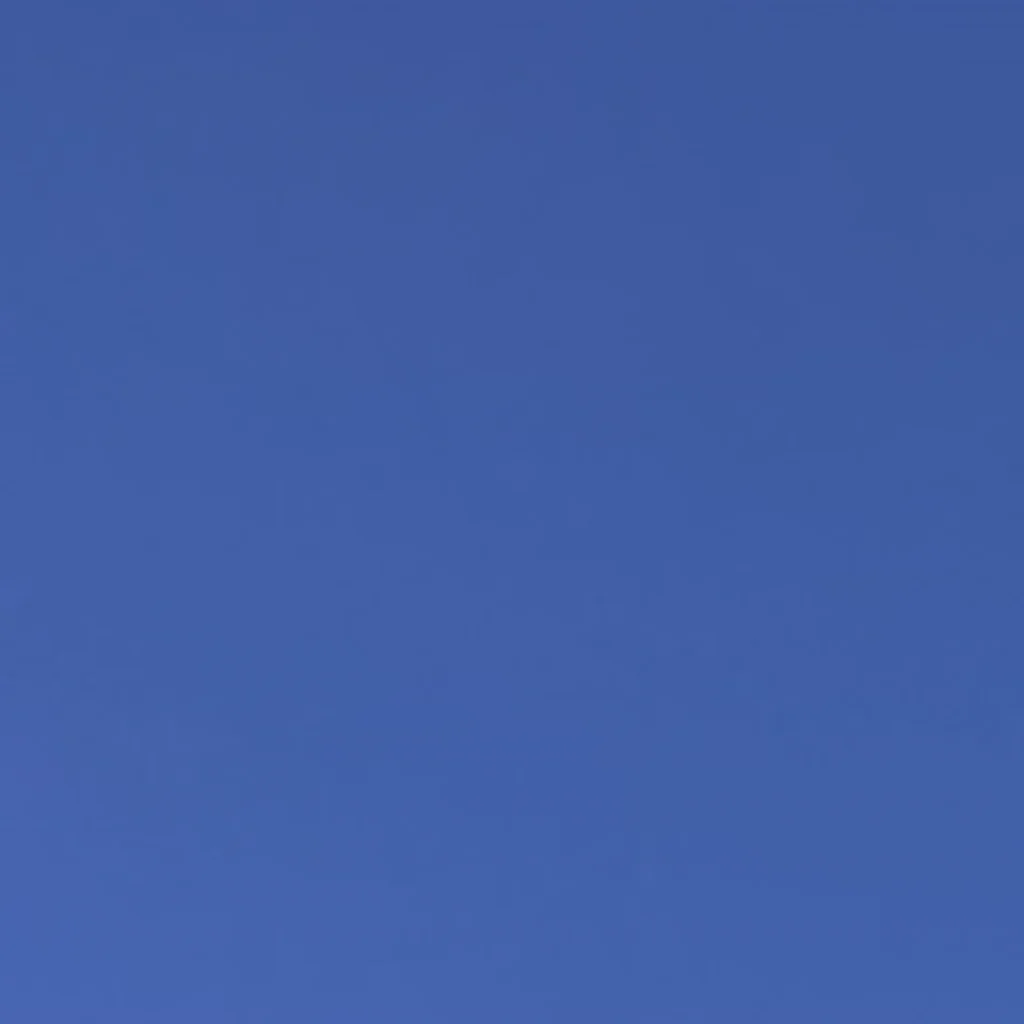 shingle roof replacement in westminster 92683 08