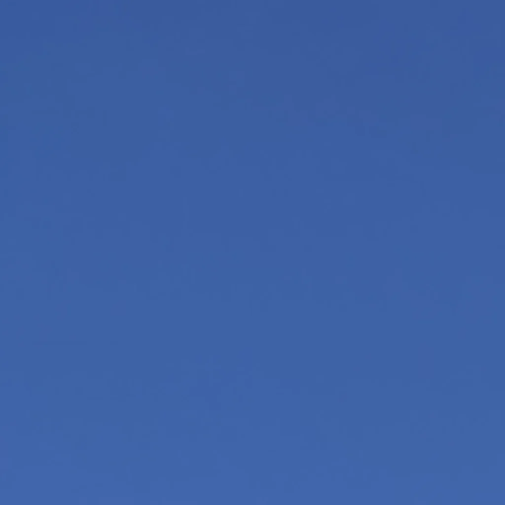 shingle roof replacement in westminster 92683 09