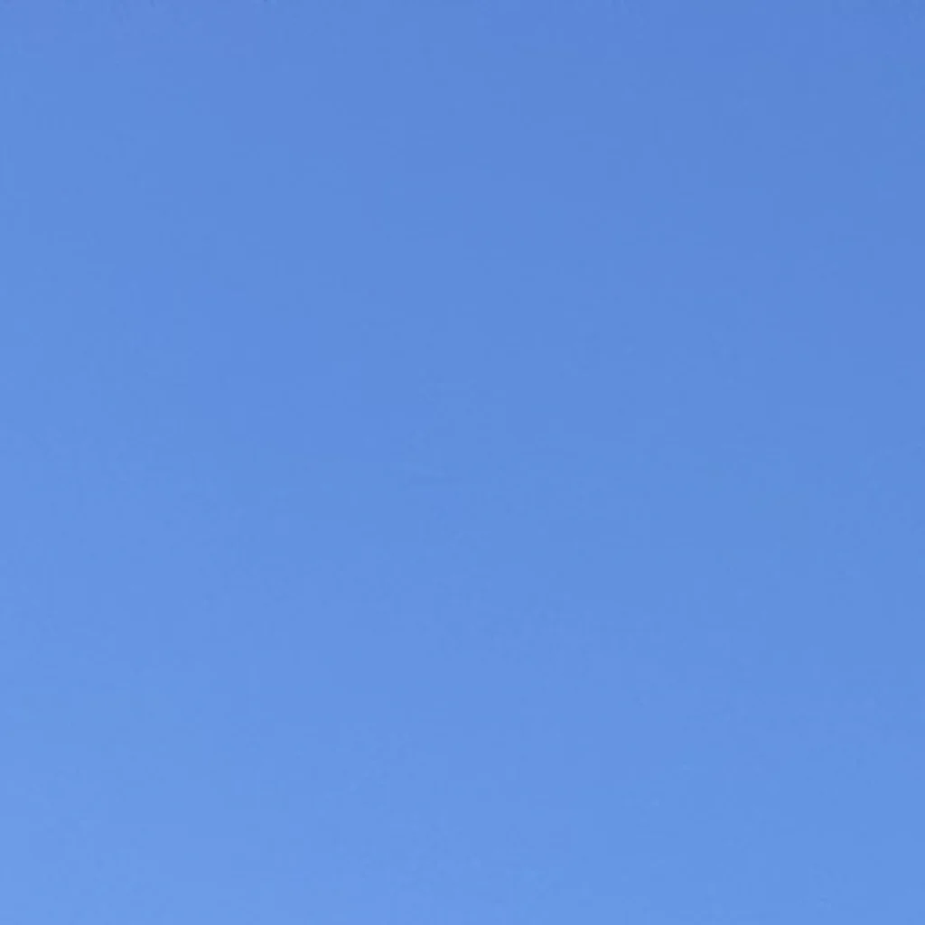 tile roof project in cerritos 90703 06