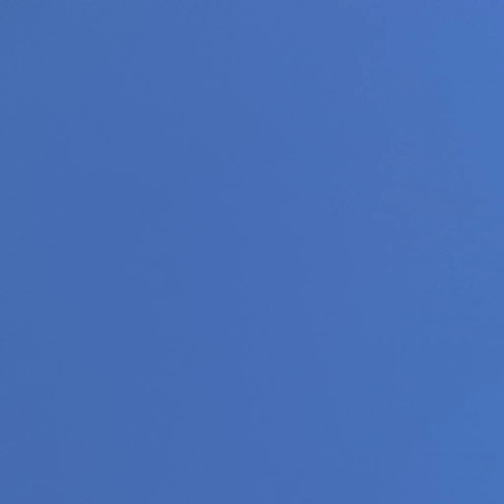 Roofing Cost Factors in Southern California - Roofing guide by Home Remodeling Builders