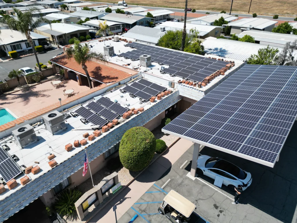 tile roof project in hemet 92544 02