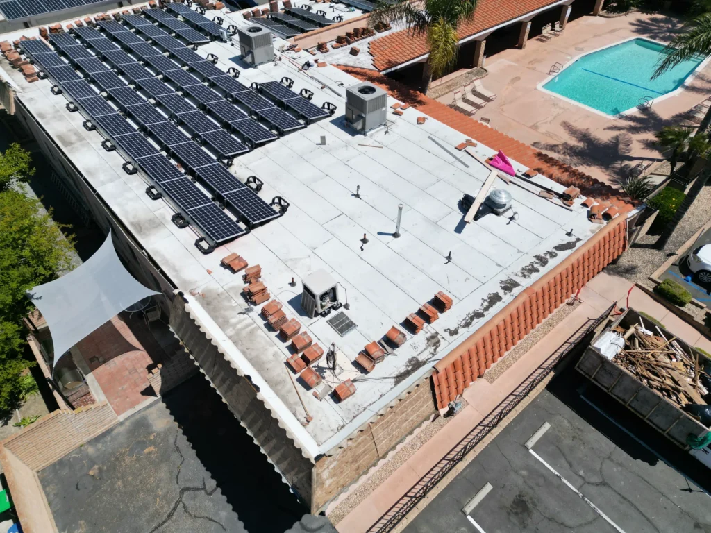 tile roof project in hemet 92544 03