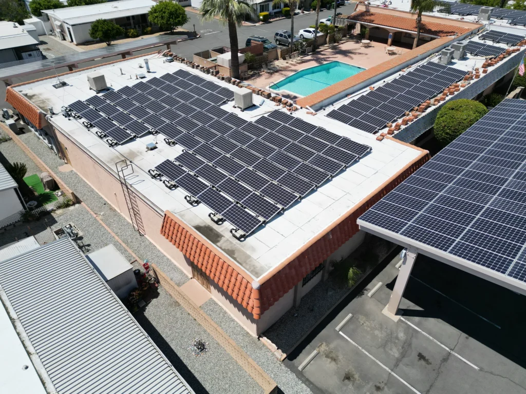 tile roof project in hemet 92544 04