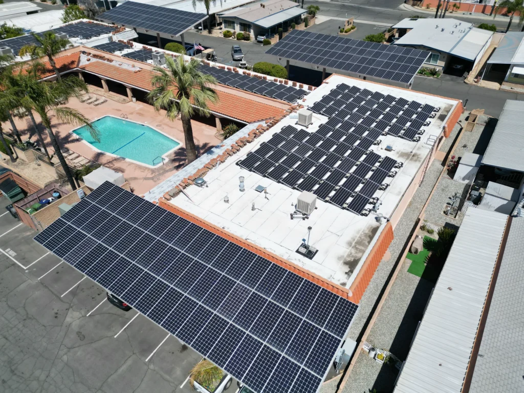 tile roof project in hemet 92544 05