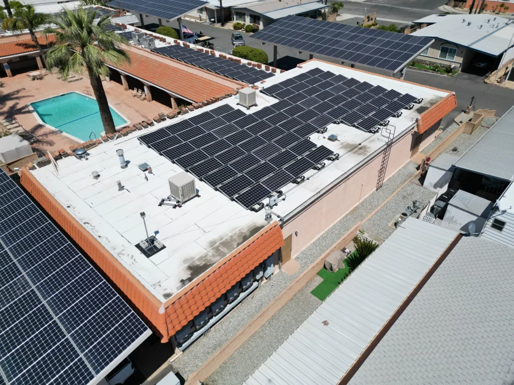 tile roof project in hemet 92544 07