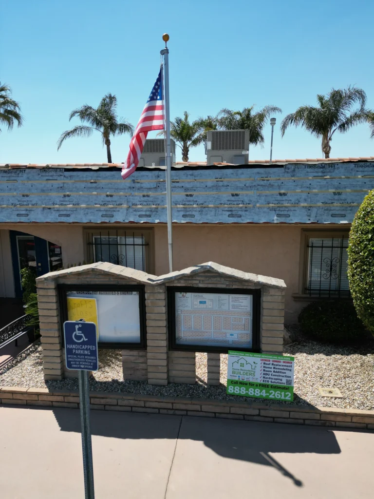 tile roof project in hemet 92544 08