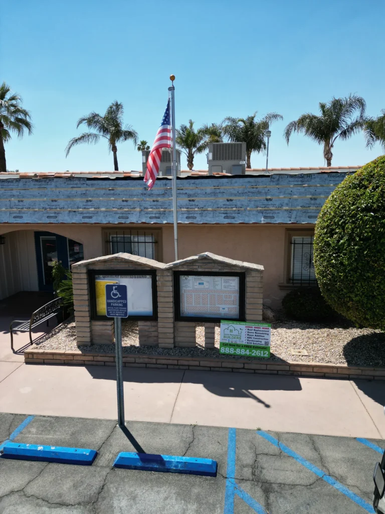 Roofing Timeline and Permit Guide for Southern California Homeowners - Roofing guide by Home Remodeling Builders