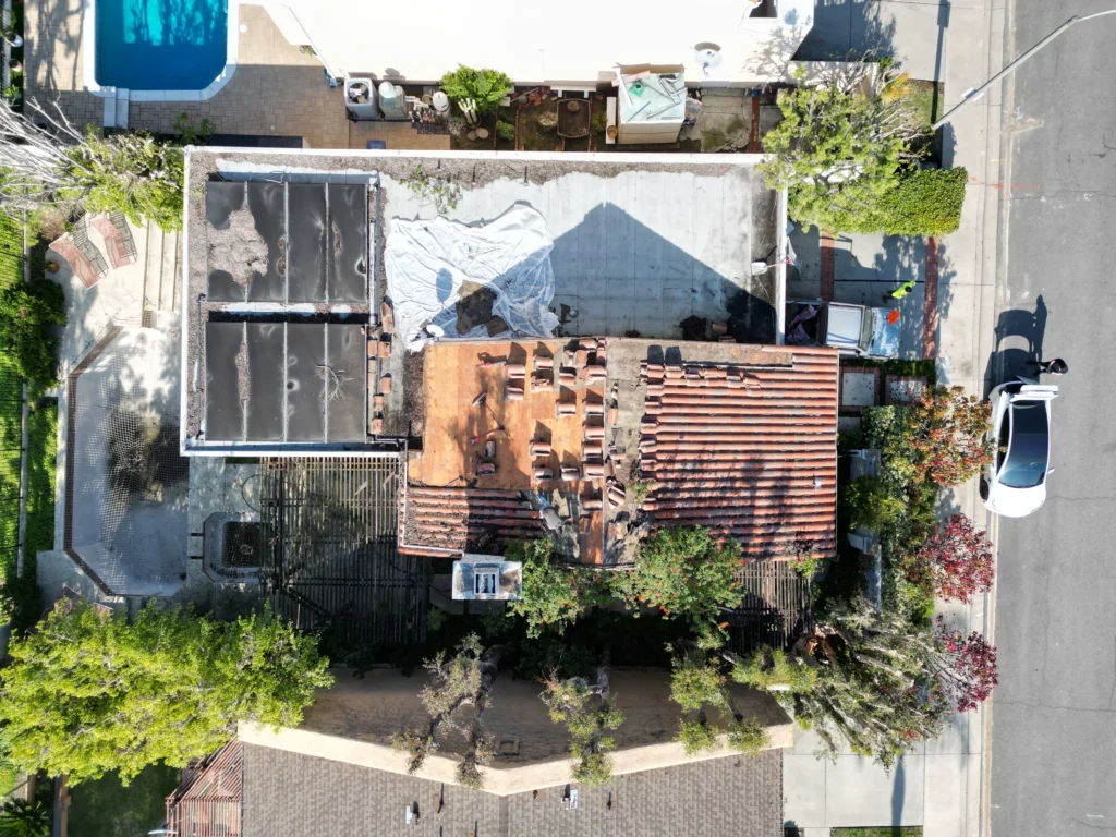 tile roof project in laguna hills 92653 02